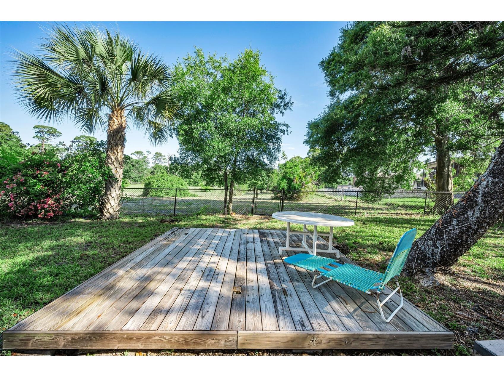 760 Village Way Palm Harbor FL 34683 TB8499704 image45