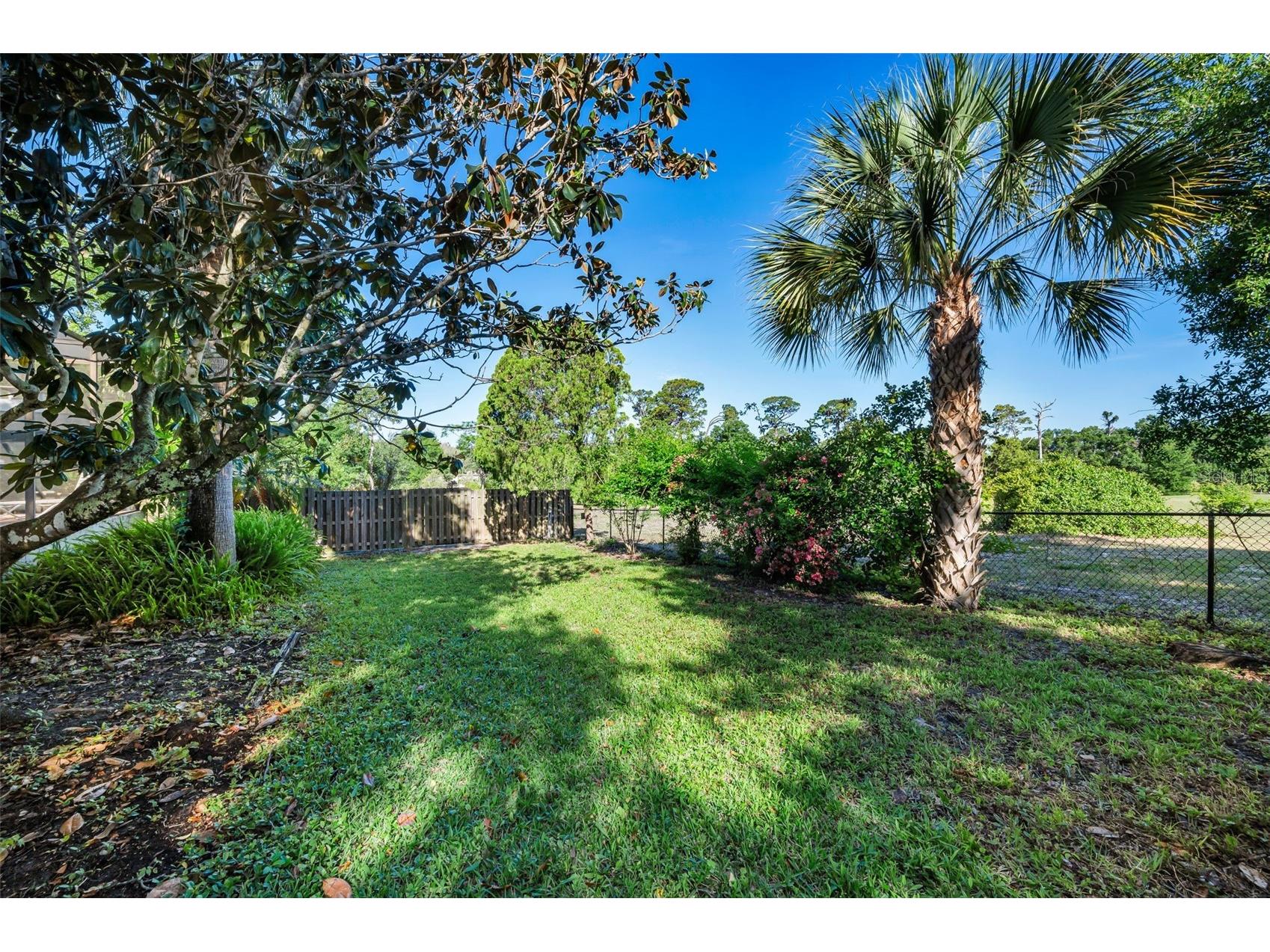 760 Village Way Palm Harbor FL 34683 TB8499704 image46