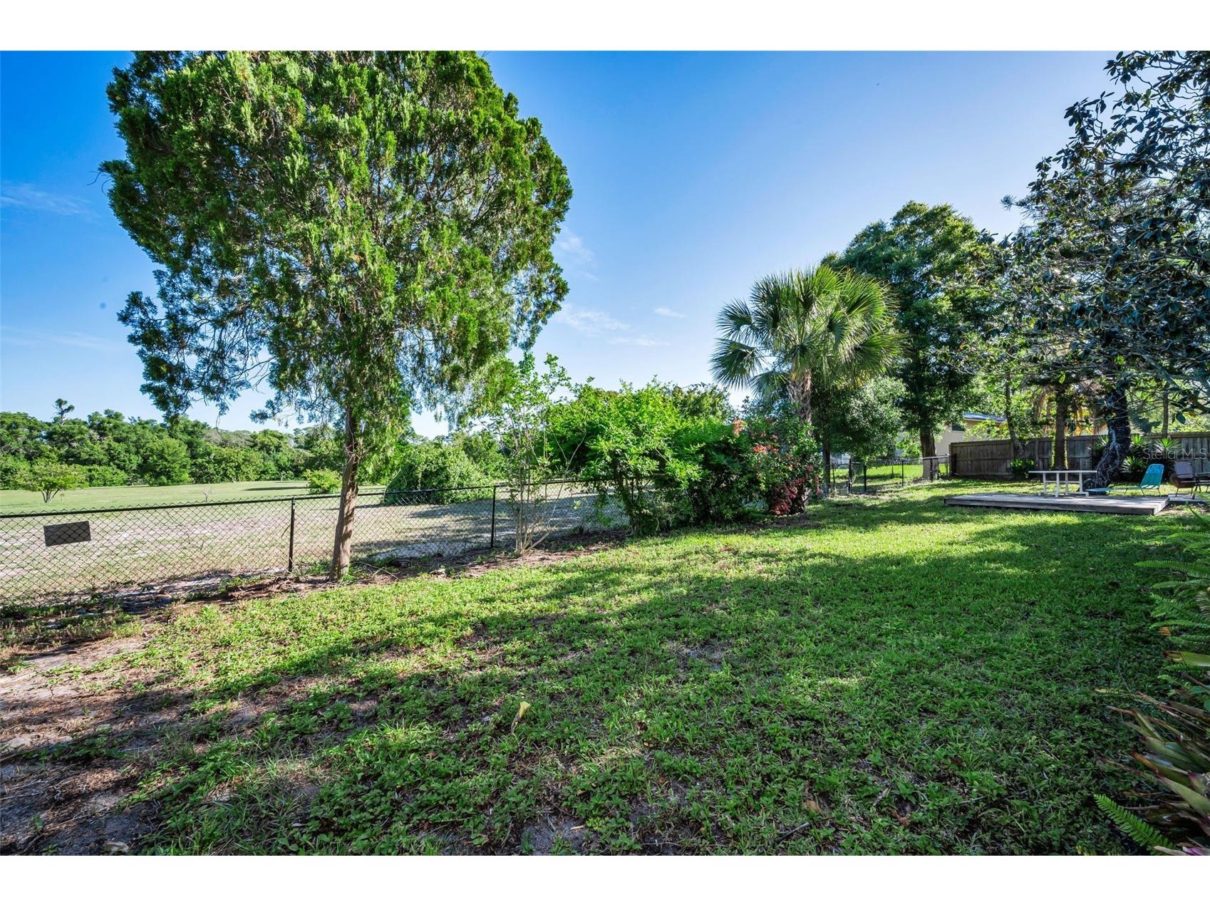 760 Village Way Palm Harbor FL 34683 TB8499704 image47