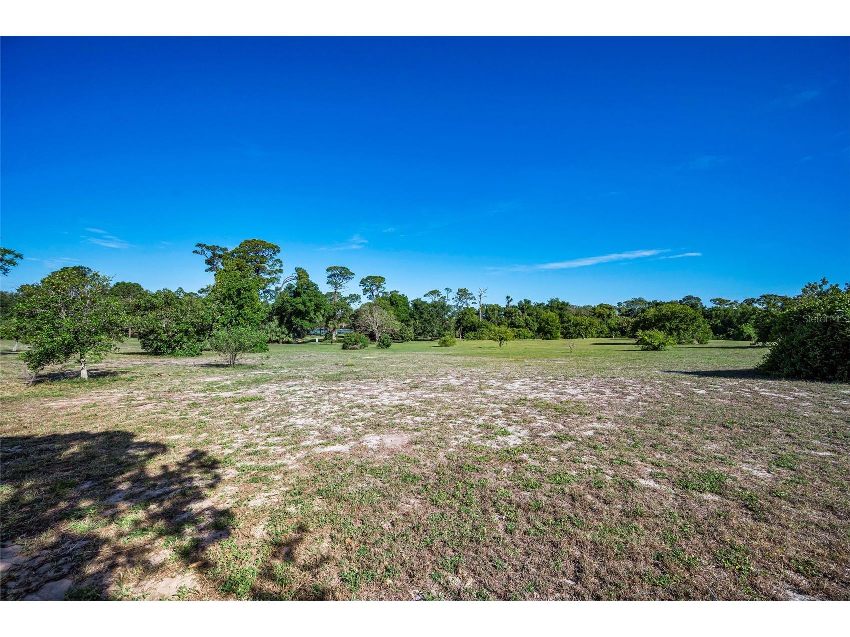 760 Village Way Palm Harbor FL 34683 TB8499704 image48