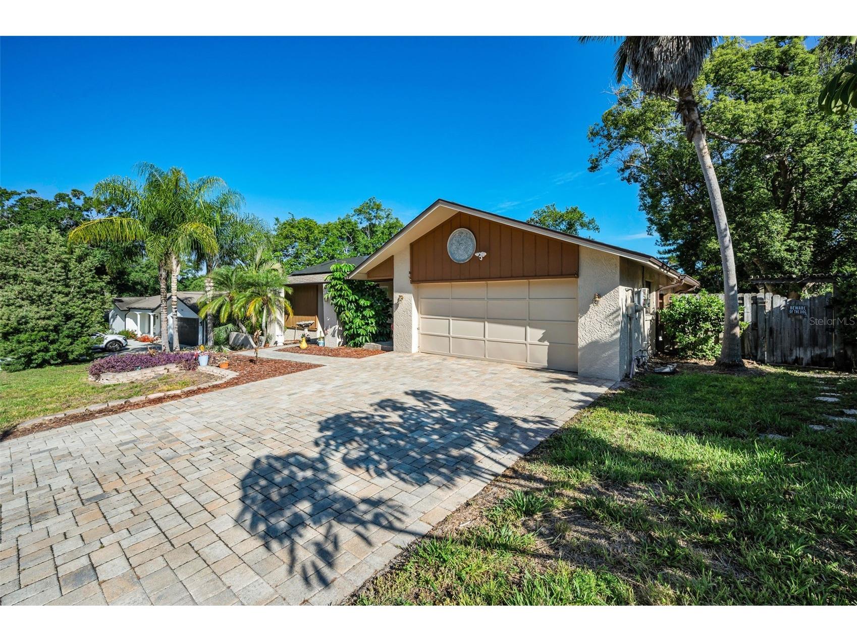 760 Village Way Palm Harbor FL 34683 TB8499704 image5