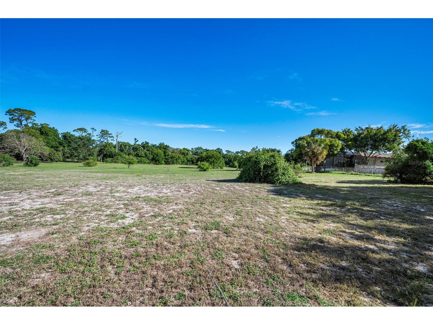 760 Village Way Palm Harbor FL 34683 TB8499704 image50
