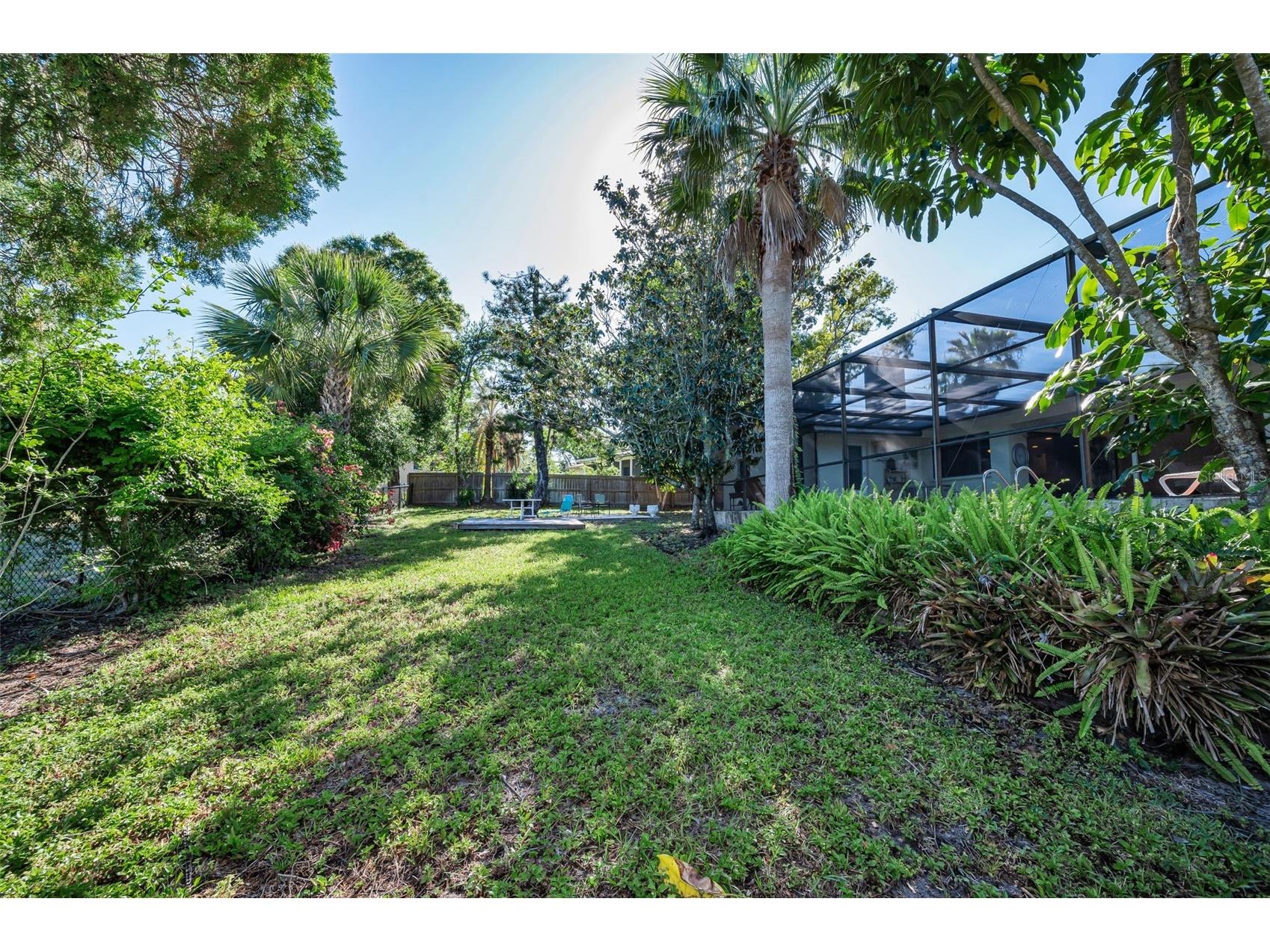 760 Village Way Palm Harbor FL 34683 TB8499704 image51
