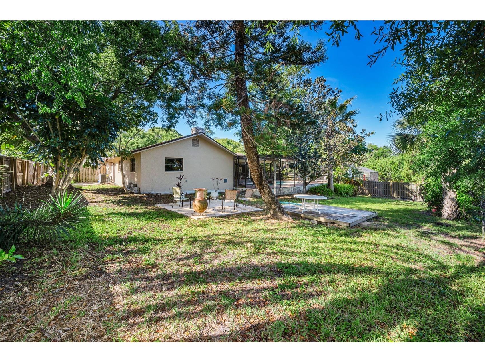 760 Village Way Palm Harbor FL 34683 TB8499704 image52