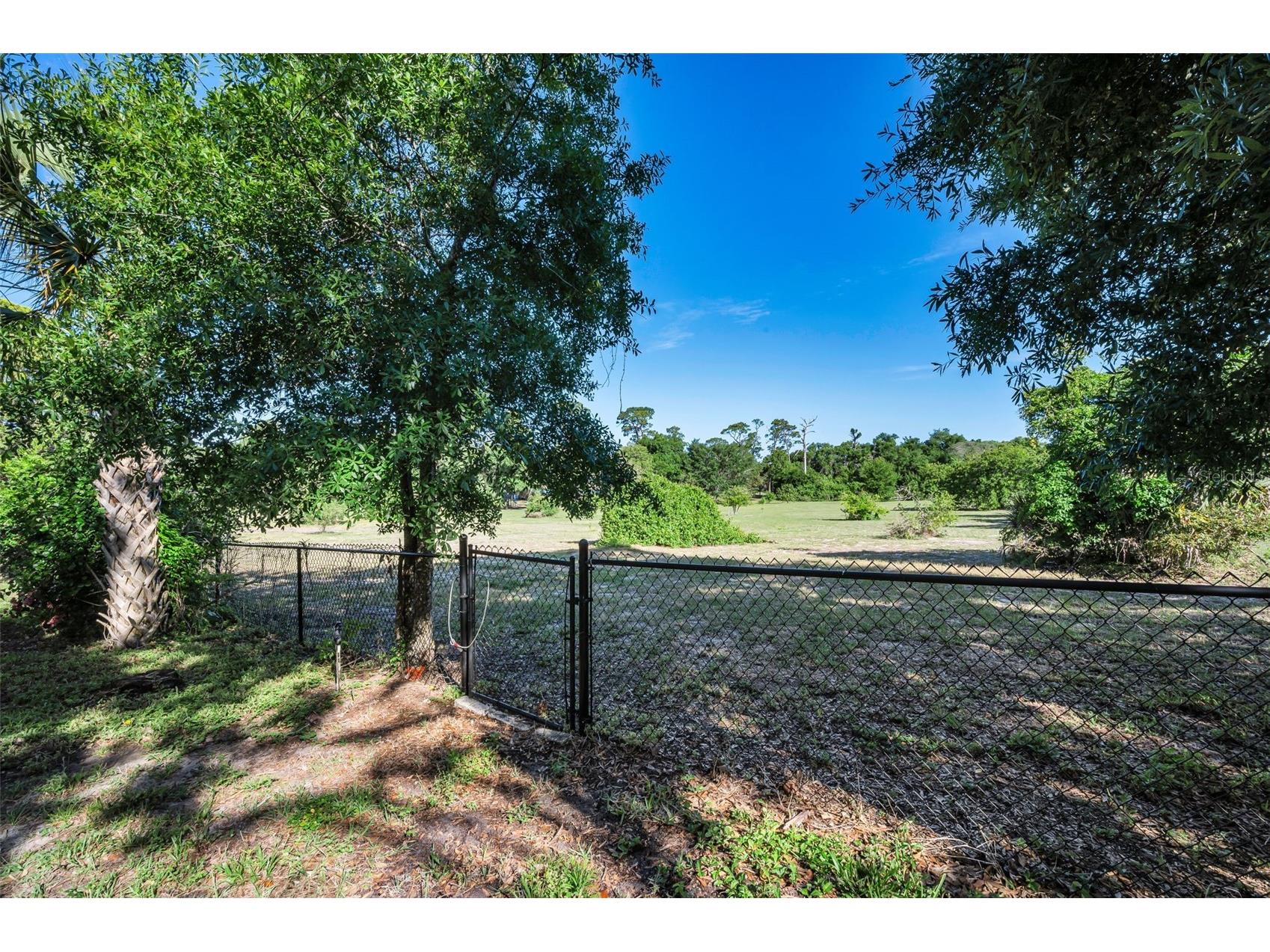 760 Village Way Palm Harbor FL 34683 TB8499704 image53