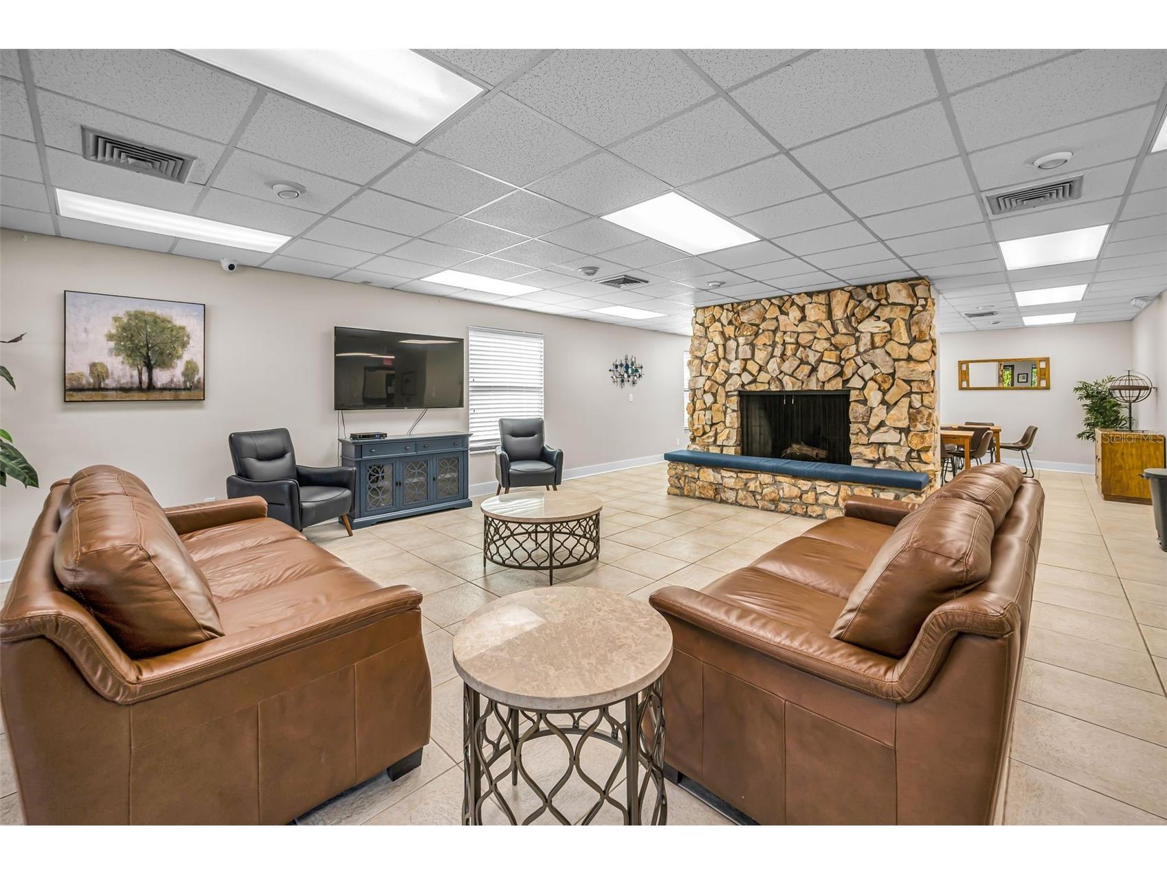 760 Village Way Palm Harbor FL 34683 TB8499704 image55