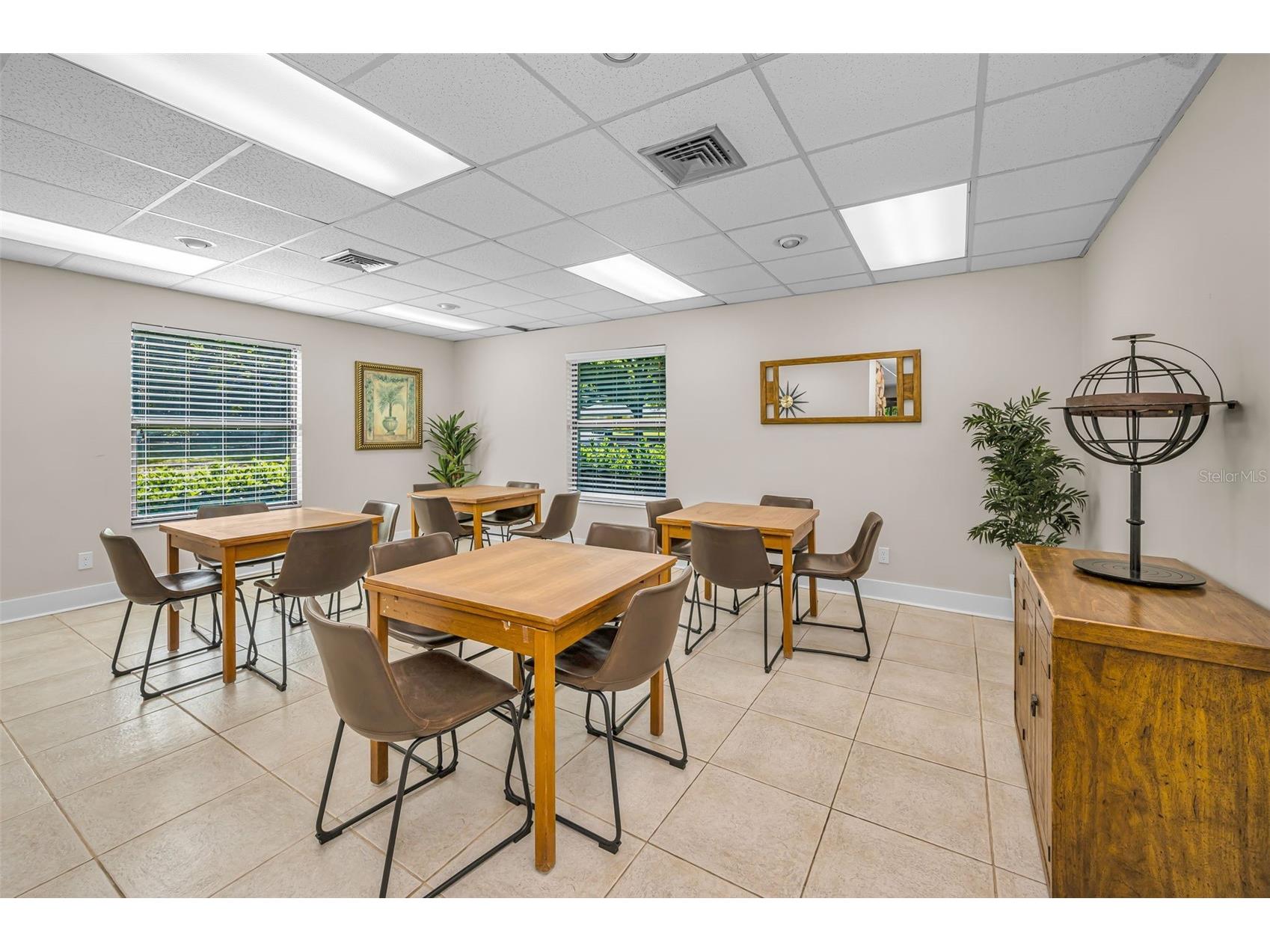 760 Village Way Palm Harbor FL 34683 TB8499704 image56