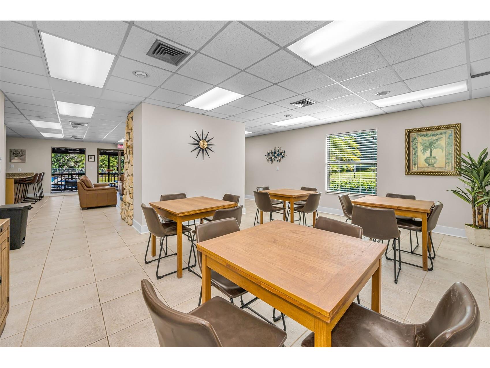760 Village Way Palm Harbor FL 34683 TB8499704 image57
