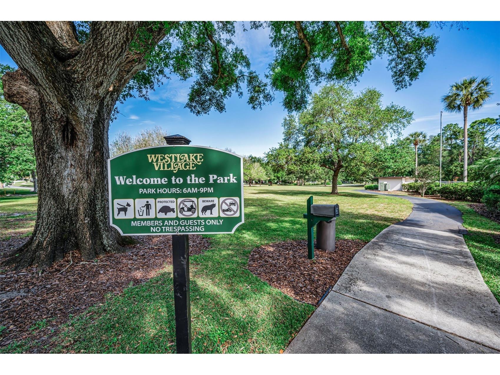 760 Village Way Palm Harbor FL 34683 TB8499704 image58