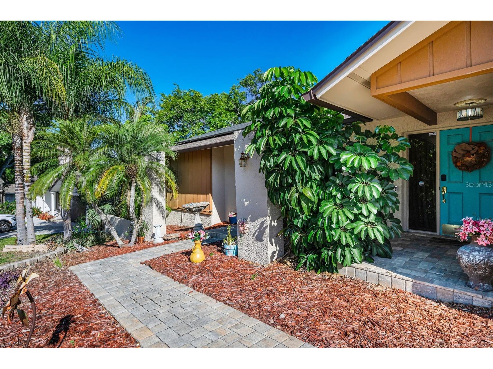 760 Village Way Palm Harbor FL 34683 TB8499704 image6