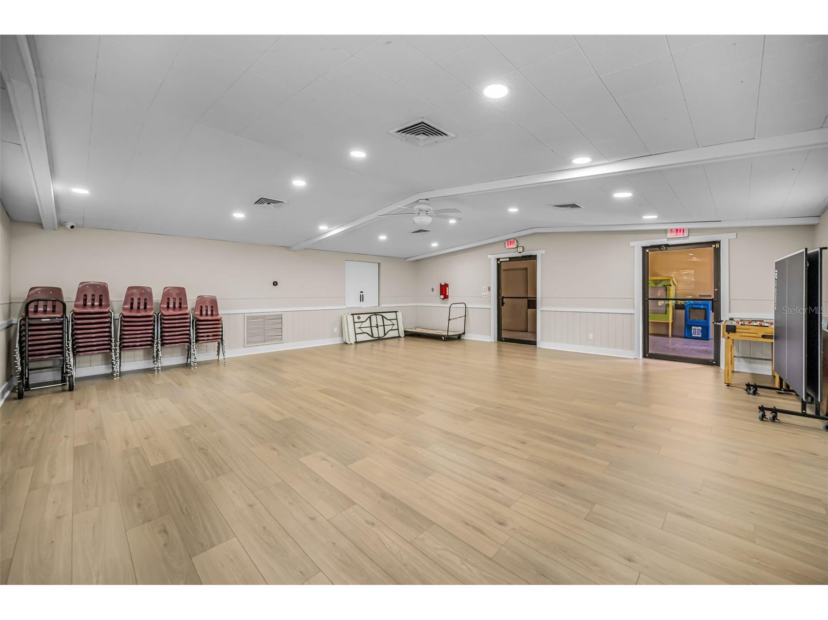760 Village Way Palm Harbor FL 34683 TB8499704 image60