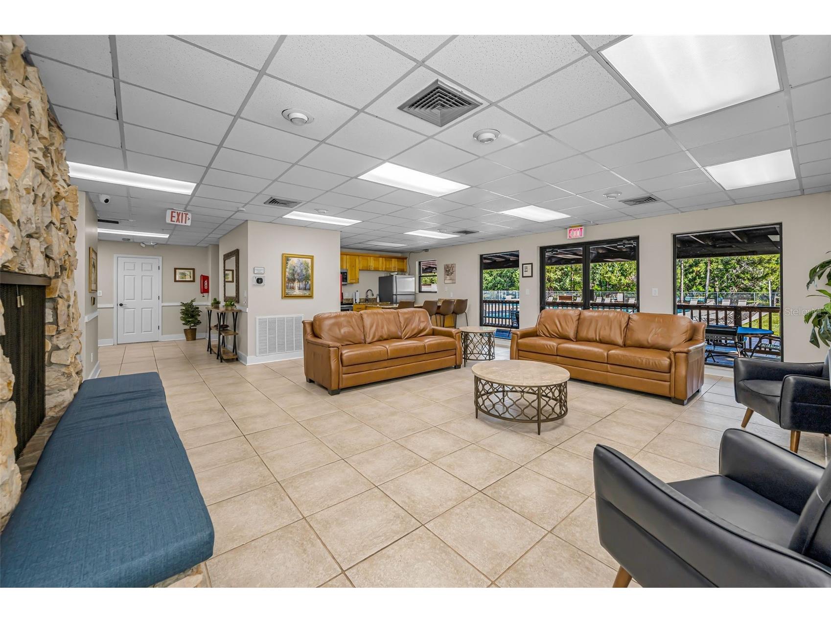 760 Village Way Palm Harbor FL 34683 TB8499704 image61