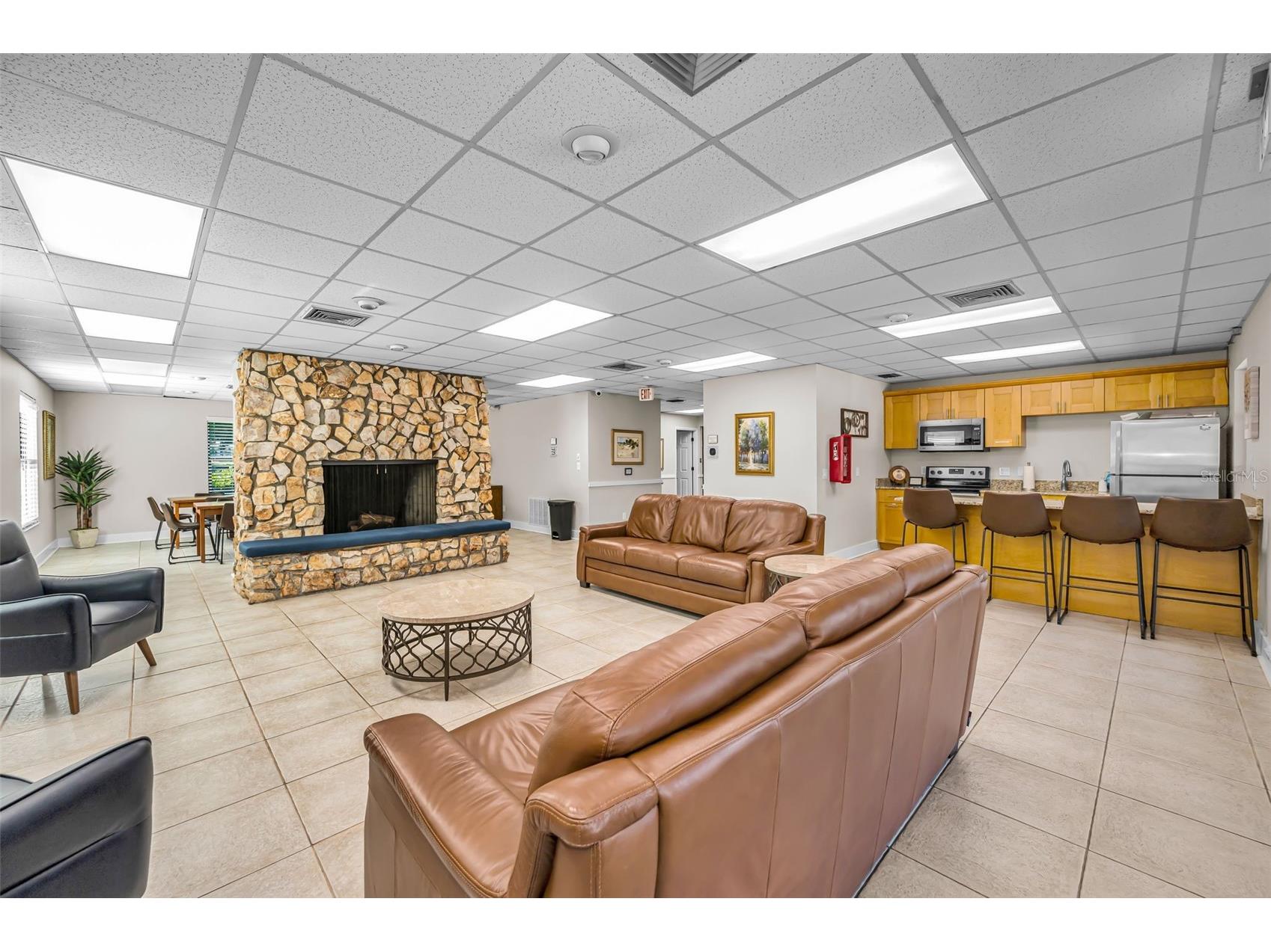 760 Village Way Palm Harbor FL 34683 TB8499704 image62