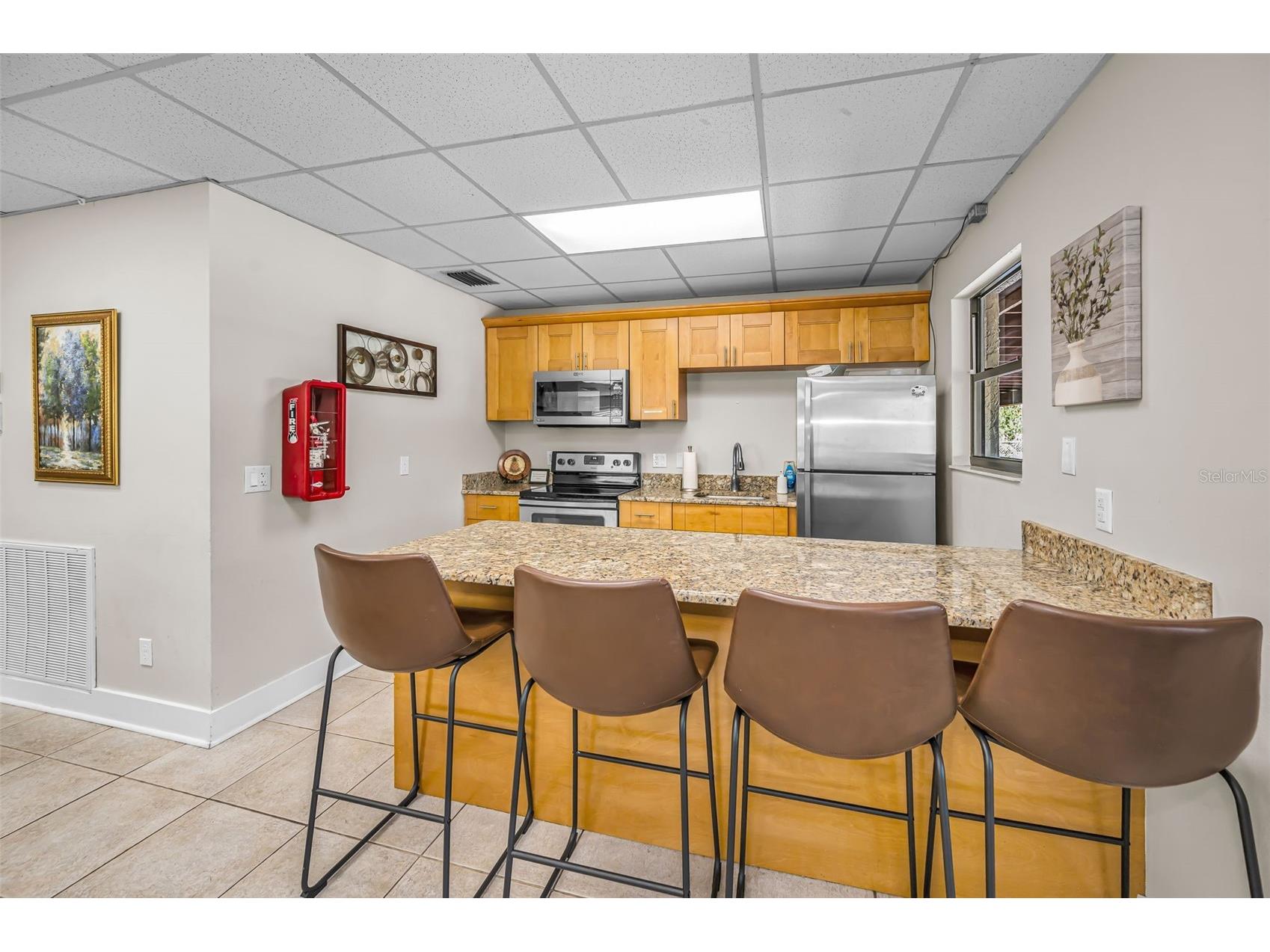 760 Village Way Palm Harbor FL 34683 TB8499704 image63