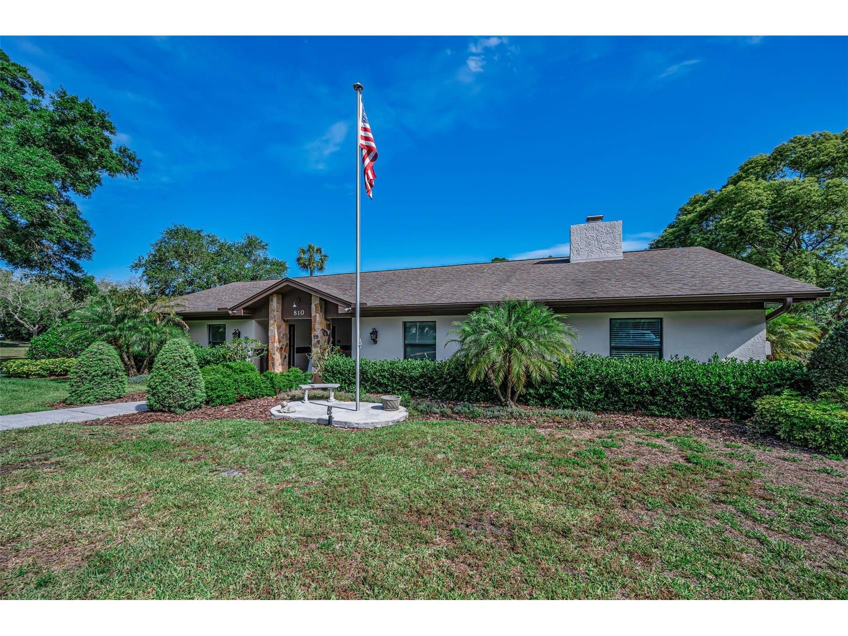 760 Village Way Palm Harbor FL 34683 TB8499704 image64