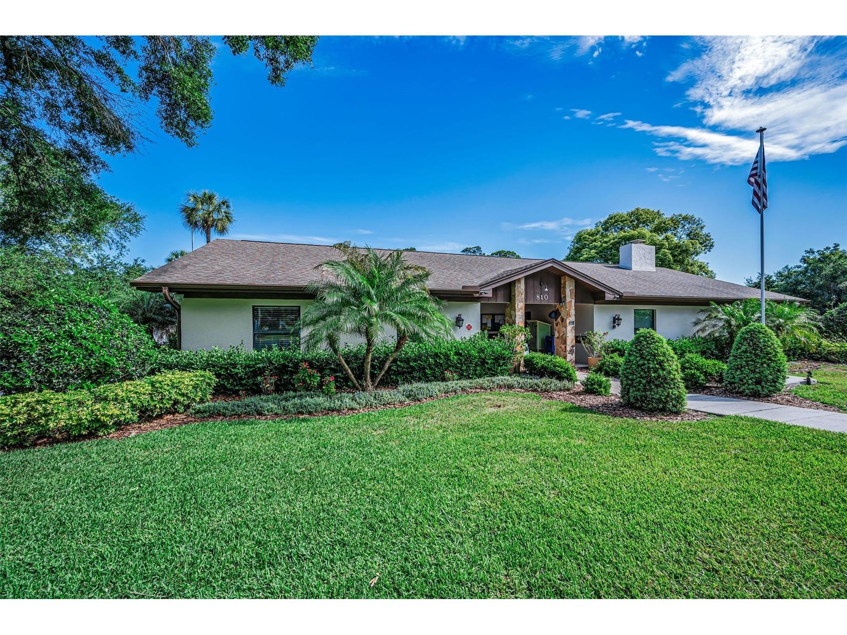 760 Village Way Palm Harbor FL 34683 TB8499704 image65