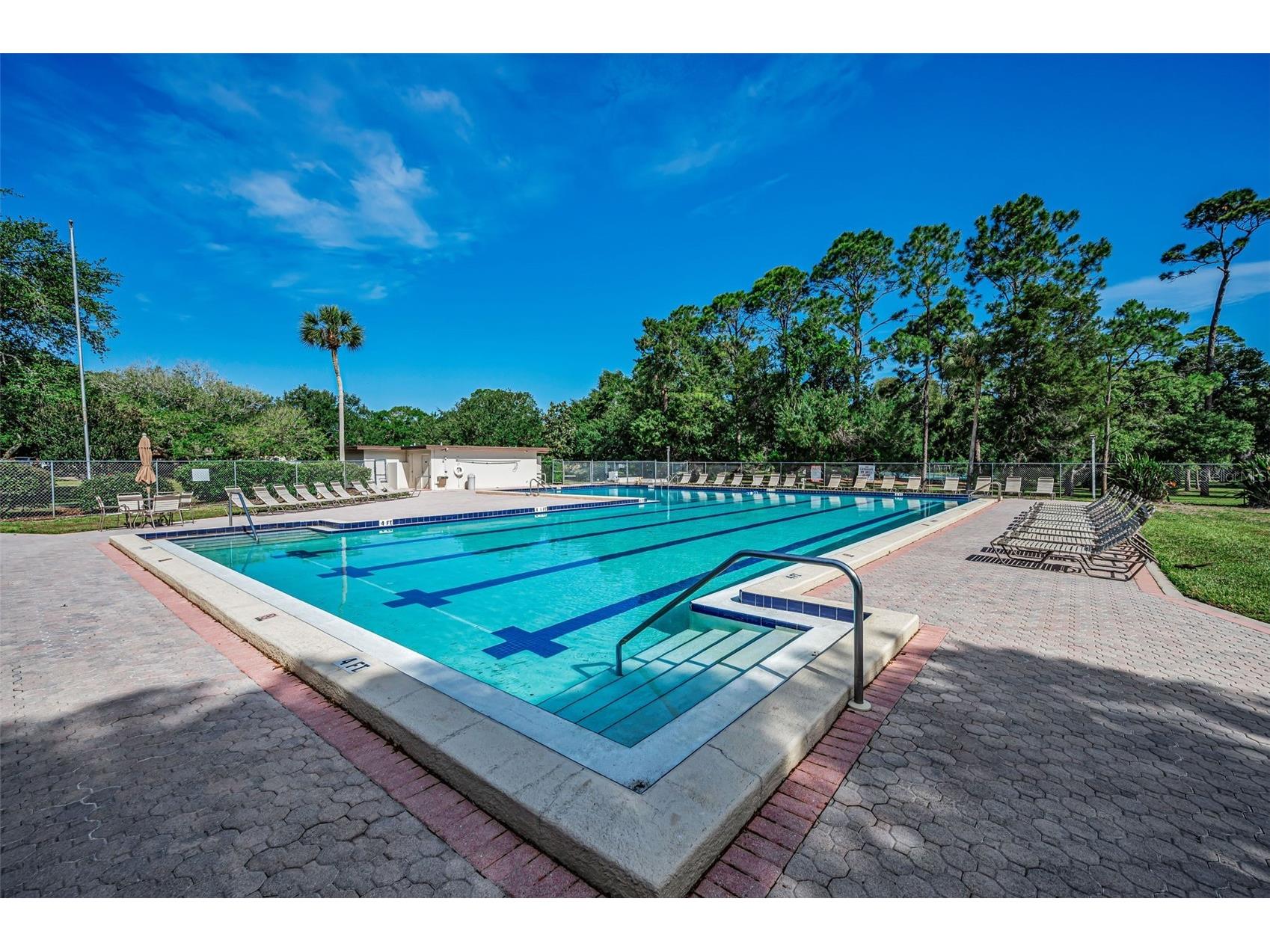 760 Village Way Palm Harbor FL 34683 TB8499704 image67
