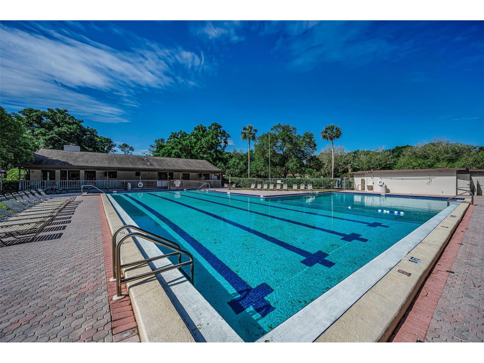 760 Village Way Palm Harbor FL 34683 TB8499704 image69