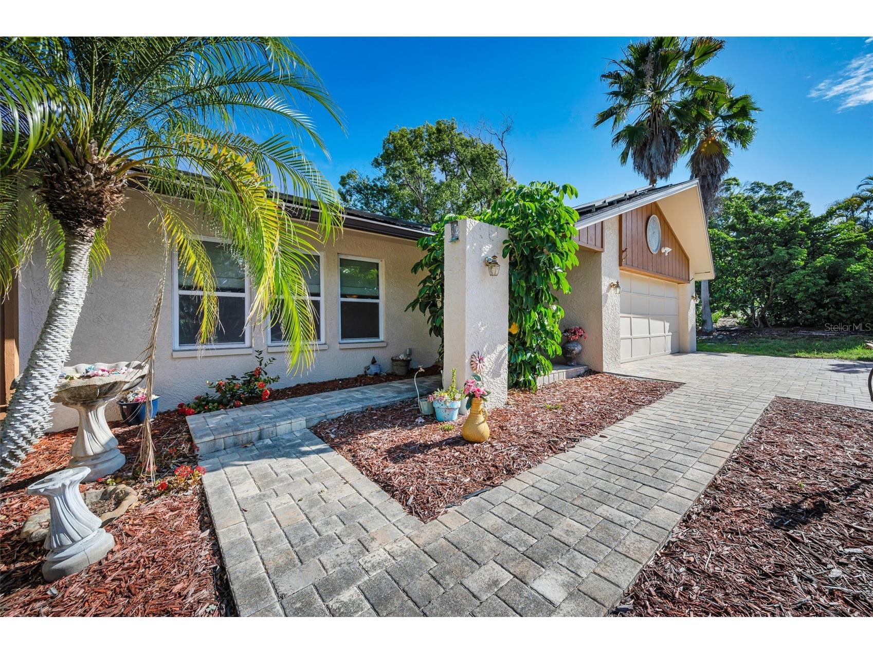 760 Village Way Palm Harbor FL 34683 TB8499704 image7