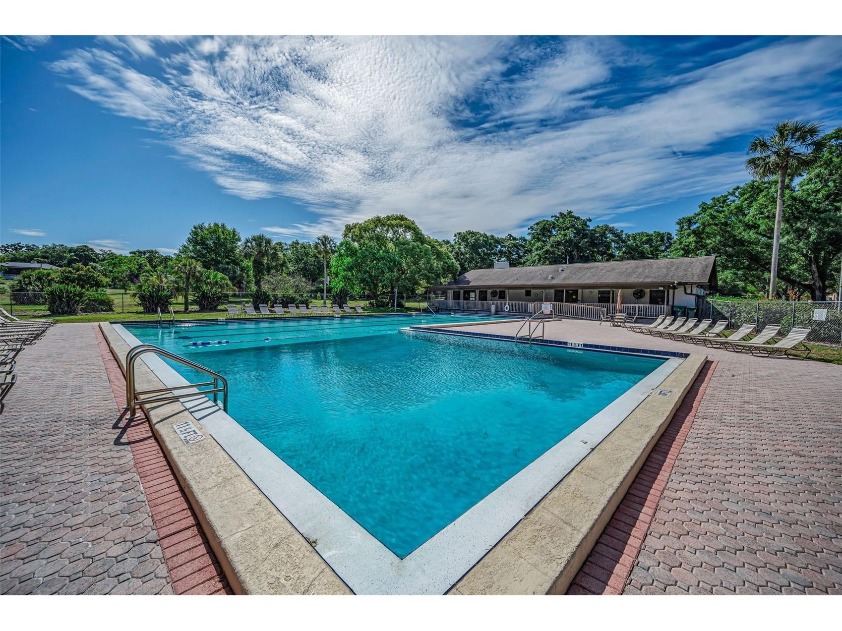 760 Village Way Palm Harbor FL 34683 TB8499704 image71