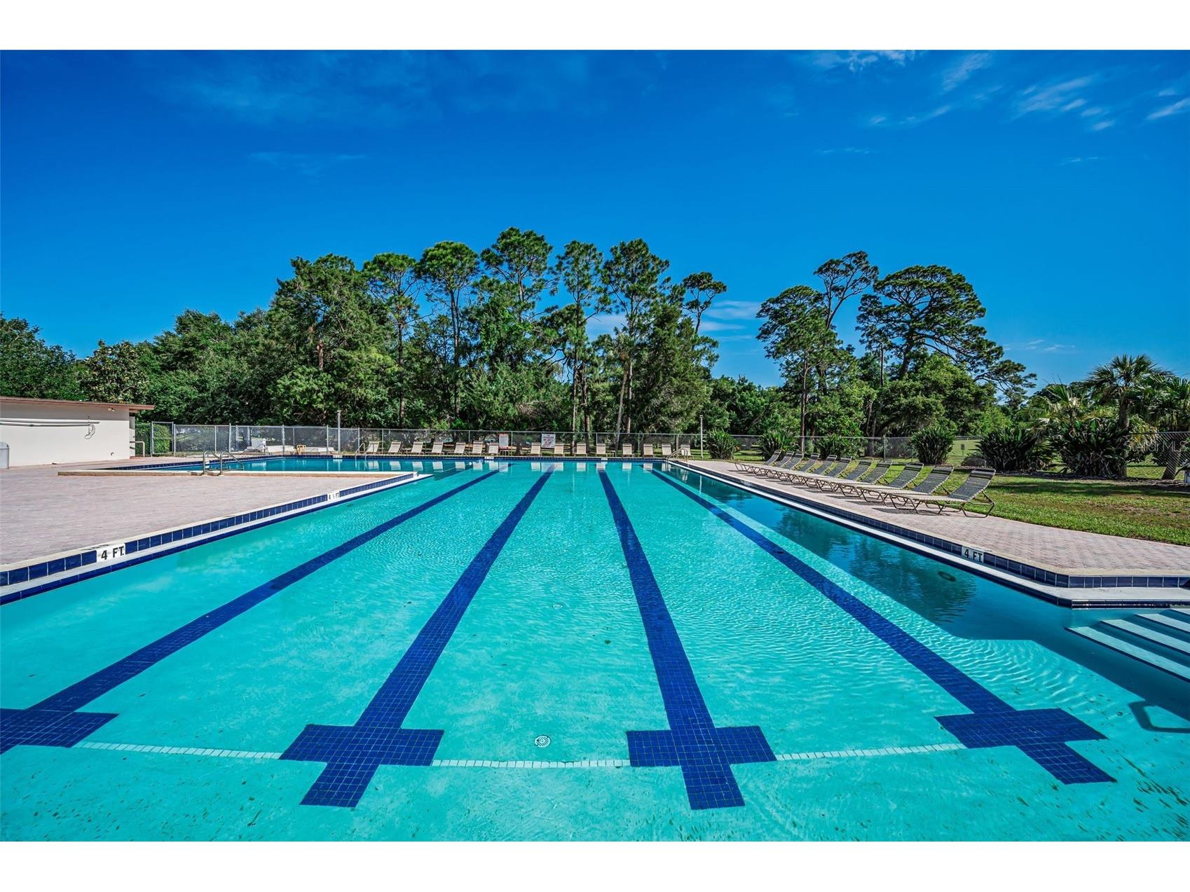760 Village Way Palm Harbor FL 34683 TB8499704 image73