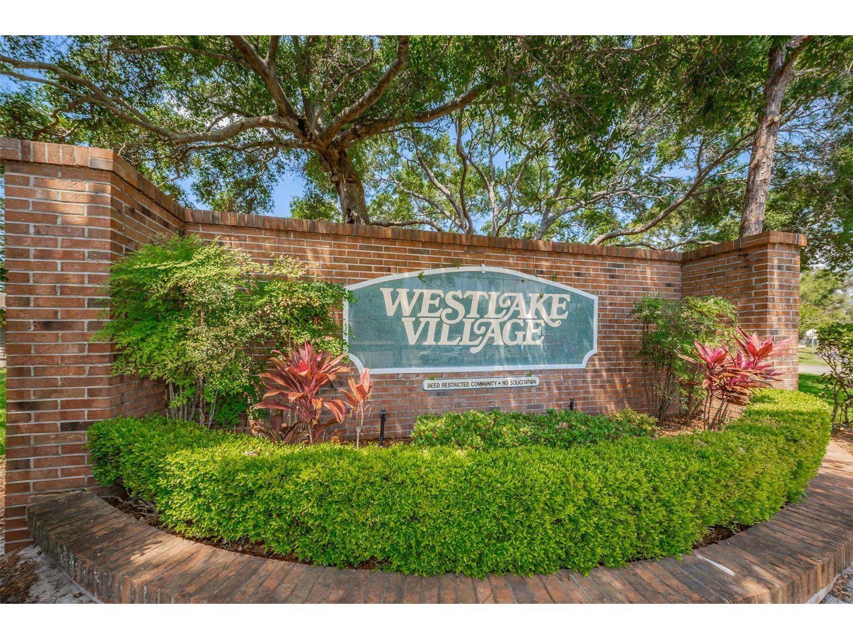 760 Village Way Palm Harbor FL 34683 TB8499704 image75
