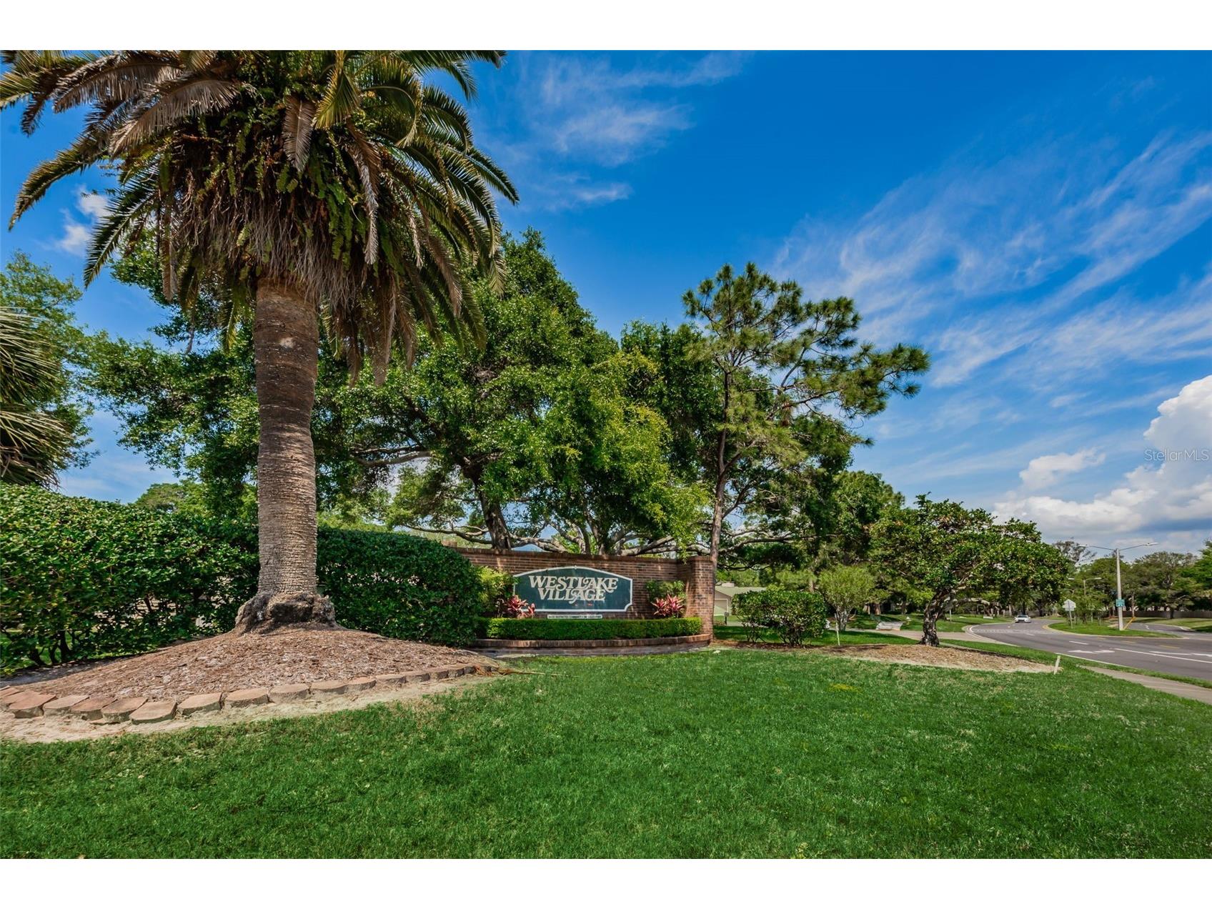 760 Village Way Palm Harbor FL 34683 TB8499704 image76