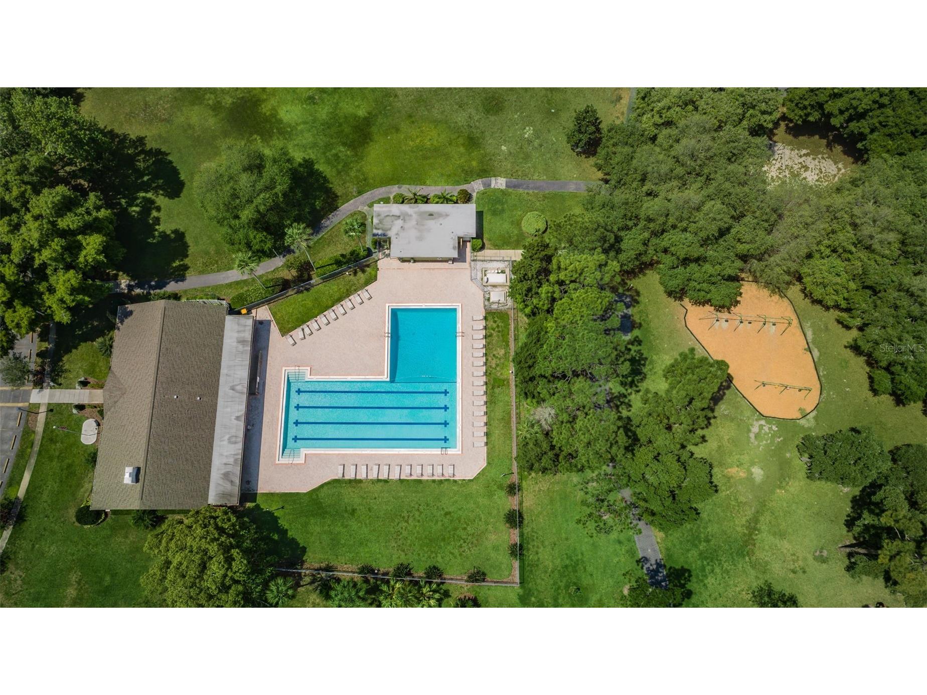 760 Village Way Palm Harbor FL 34683 TB8499704 image78