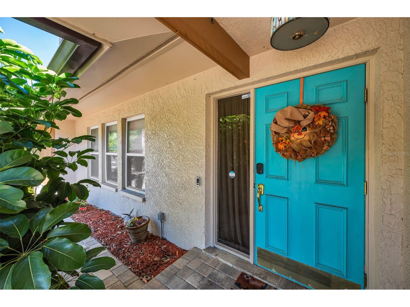 760 Village Way Palm Harbor FL 34683 TB8499704 image8