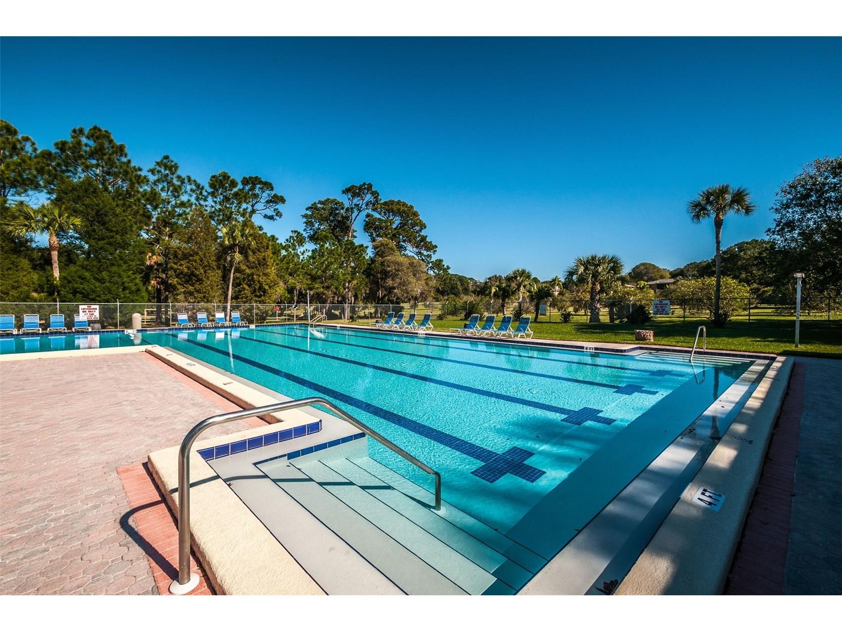 760 Village Way Palm Harbor FL 34683 TB8499704 image80