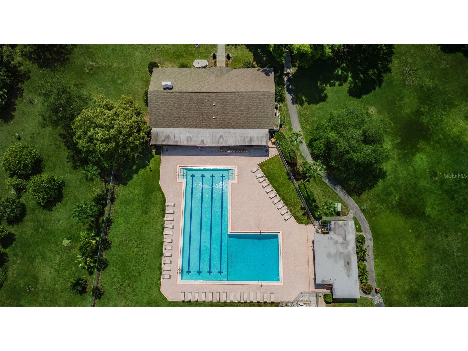 760 Village Way Palm Harbor FL 34683 TB8499704 image81