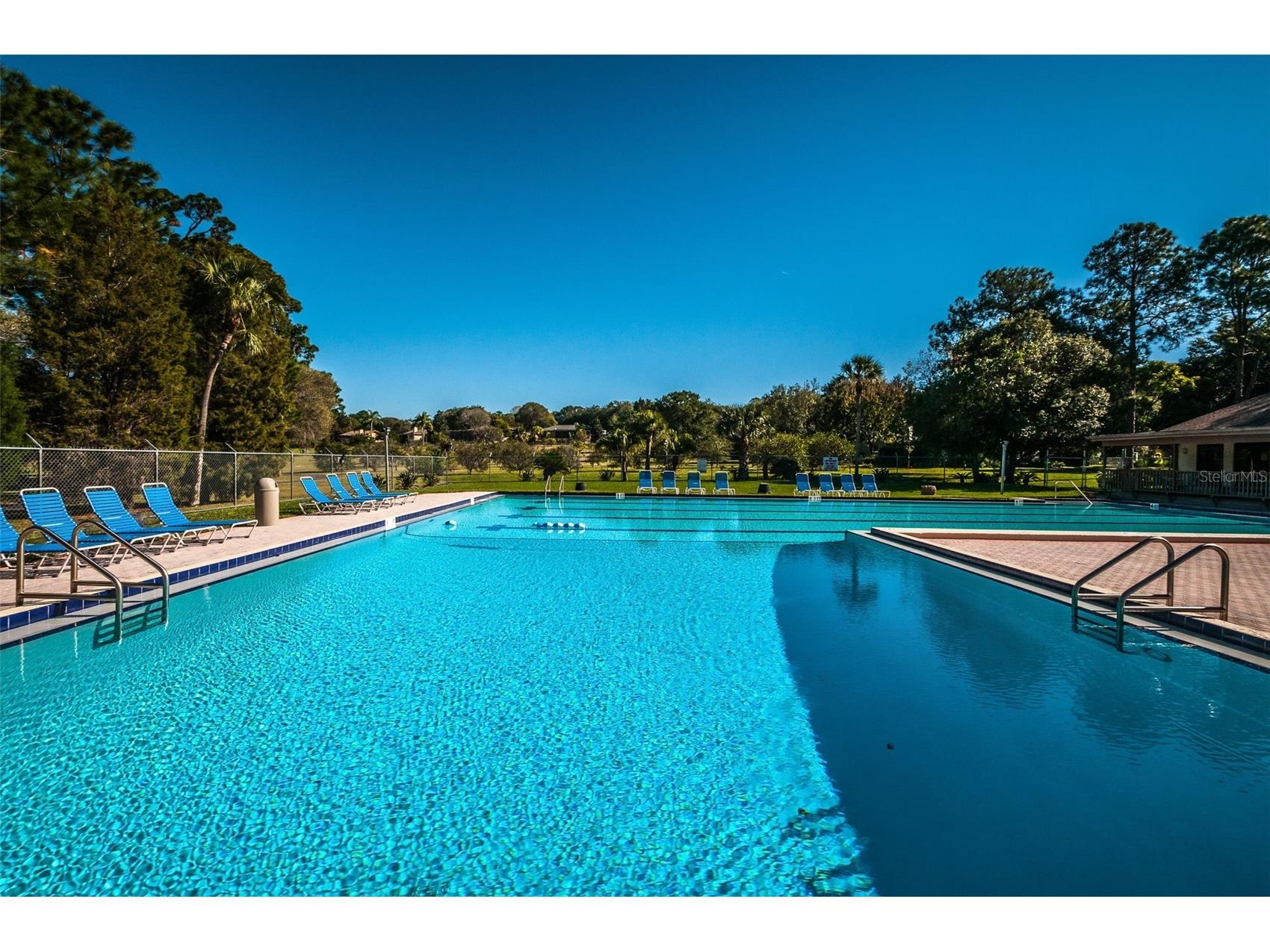 760 Village Way Palm Harbor FL 34683 TB8499704 image82