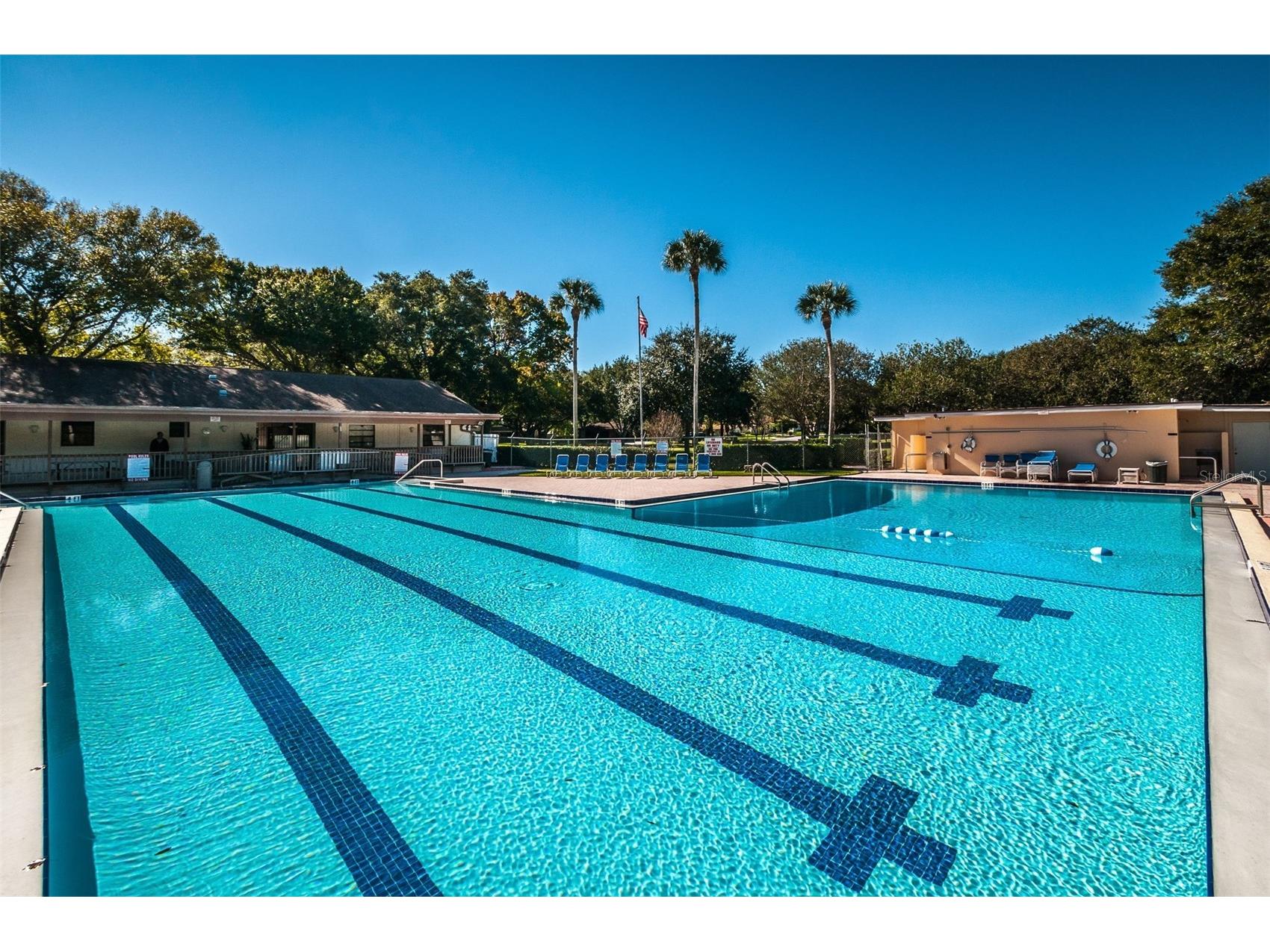 760 Village Way Palm Harbor FL 34683 TB8499704 image85