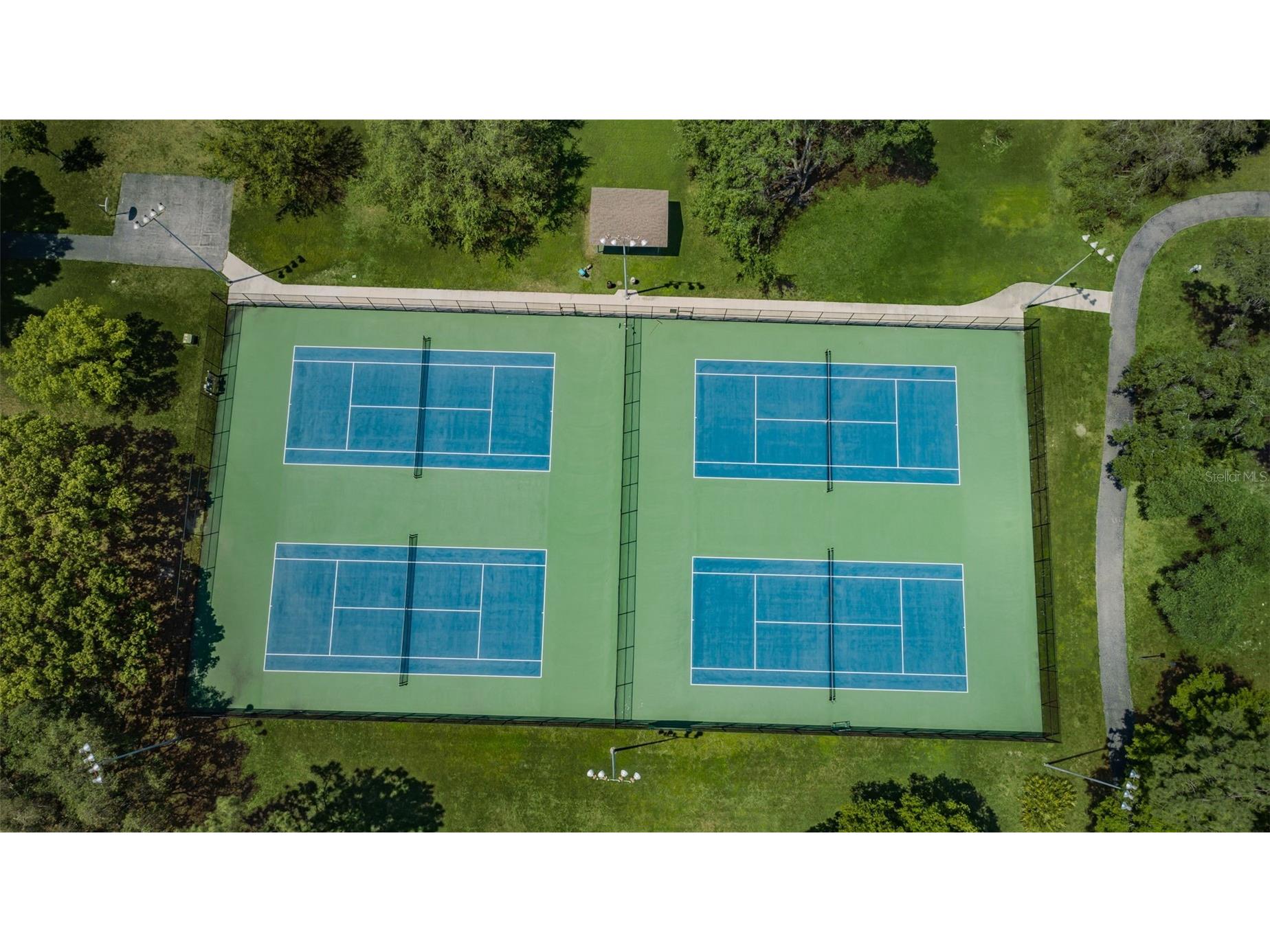760 Village Way Palm Harbor FL 34683 TB8499704 image87