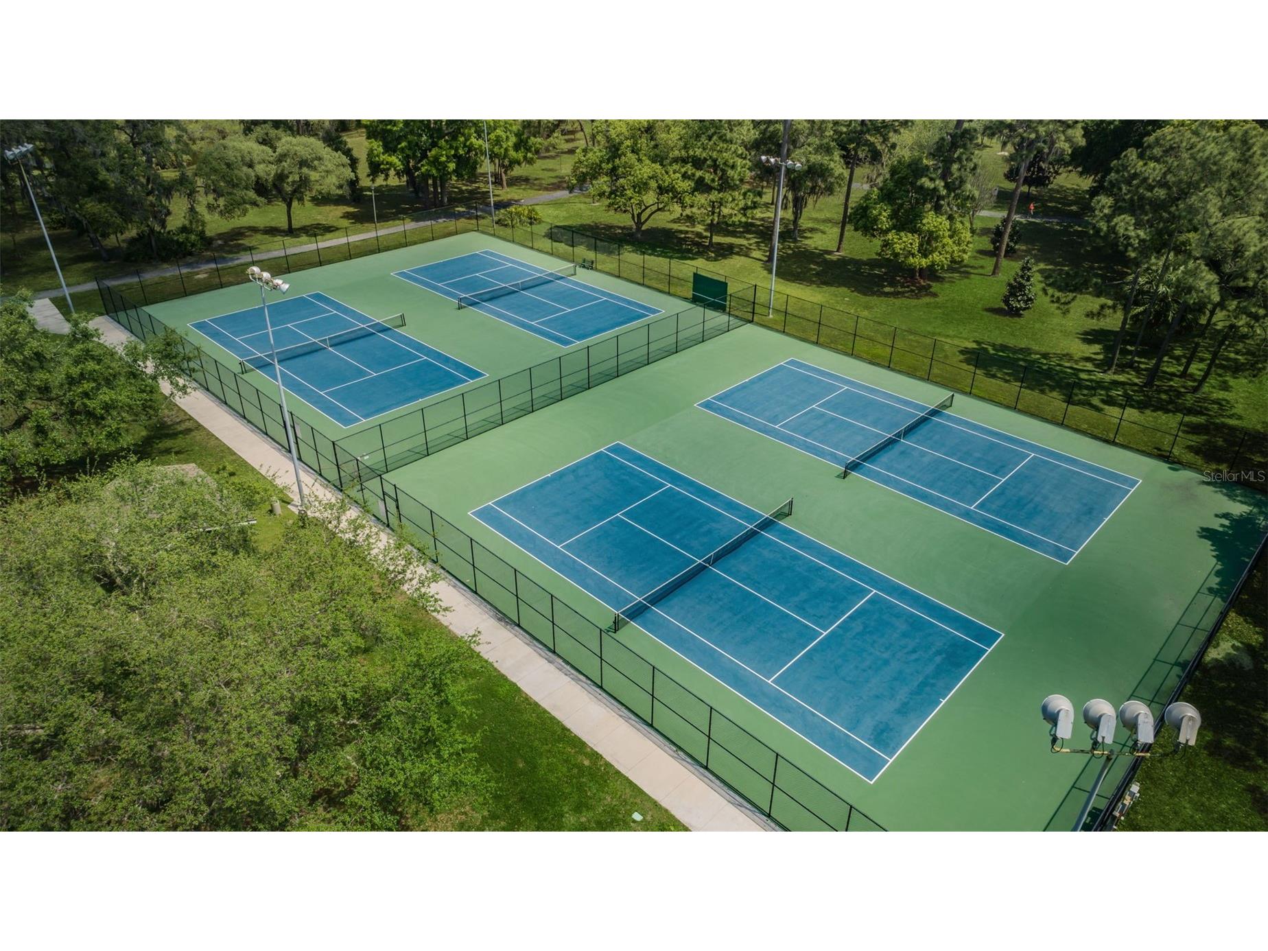 760 Village Way Palm Harbor FL 34683 TB8499704 image88