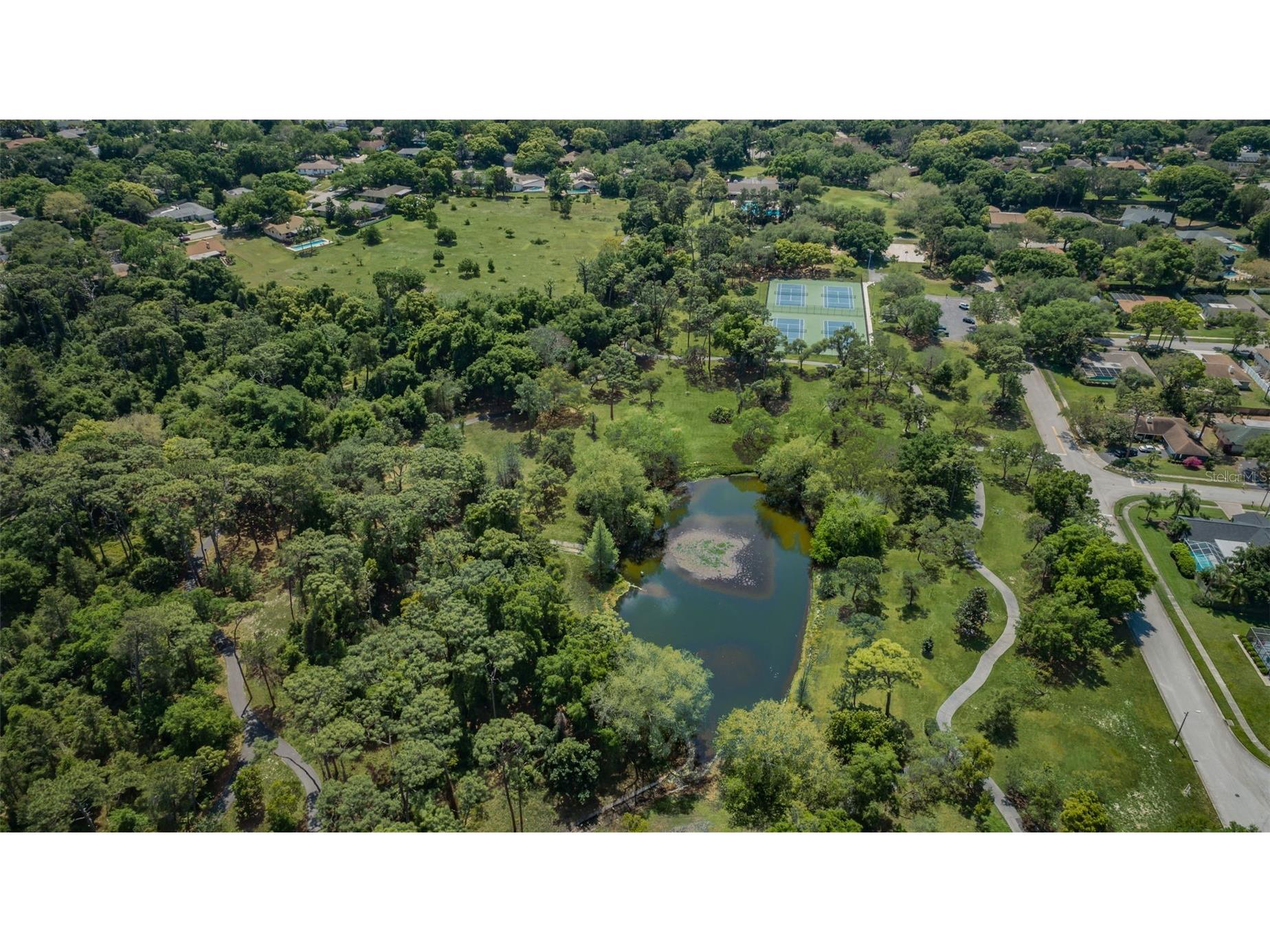 760 Village Way Palm Harbor FL 34683 TB8499704 image89