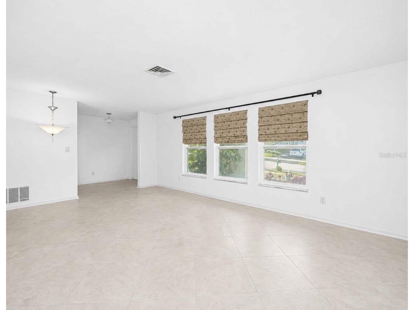 760 Village Way Palm Harbor FL 34683 TB8499704 image9