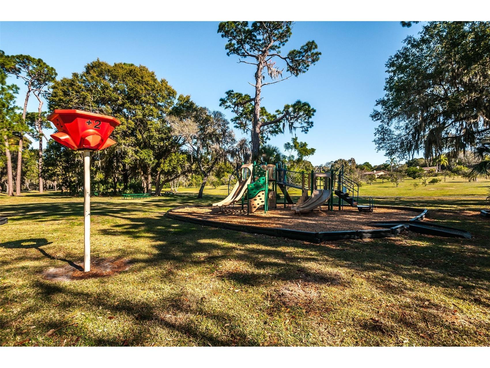 760 Village Way Palm Harbor FL 34683 TB8499704 image92
