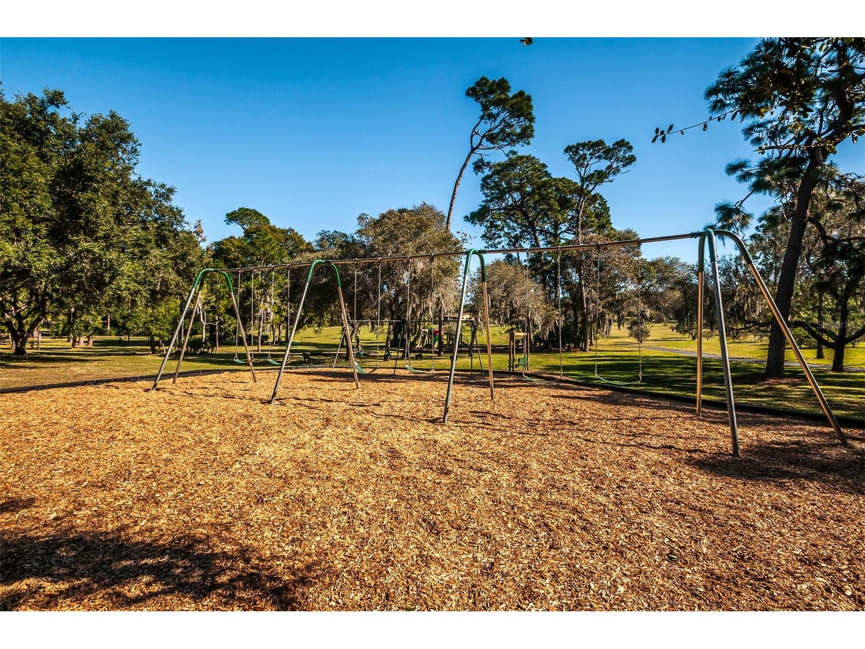 760 Village Way Palm Harbor FL 34683 TB8499704 image93
