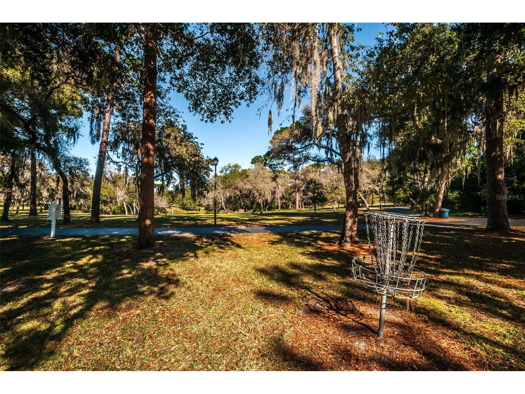 760 Village Way Palm Harbor FL 34683 TB8499704 image94