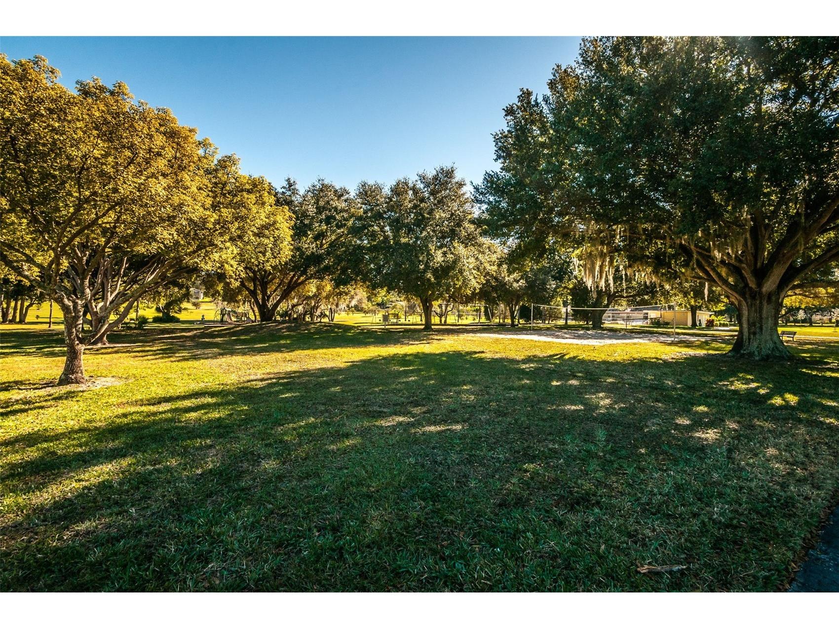 760 Village Way Palm Harbor FL 34683 TB8499704 image96