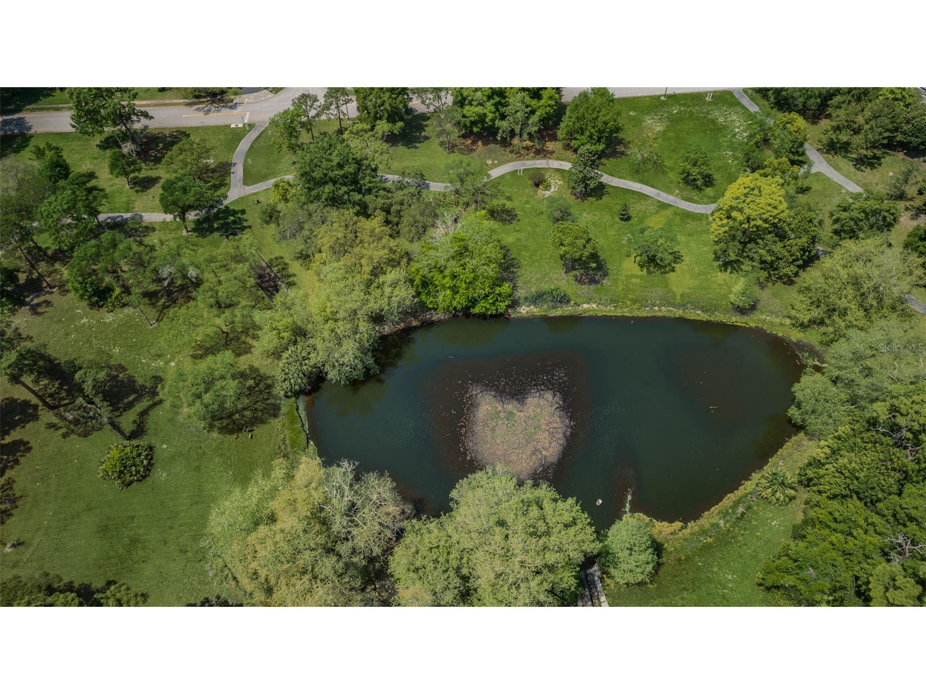 760 Village Way Palm Harbor FL 34683 TB8499704 image97