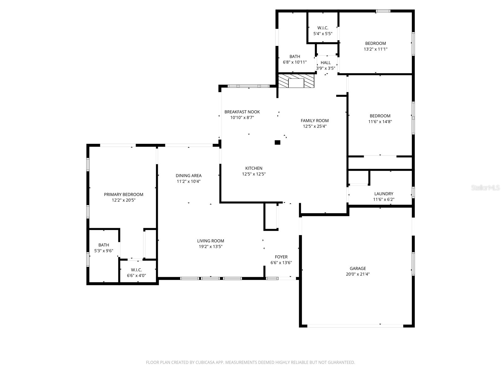 760 Village Way Palm Harbor FL 34683 TB8499704 image99