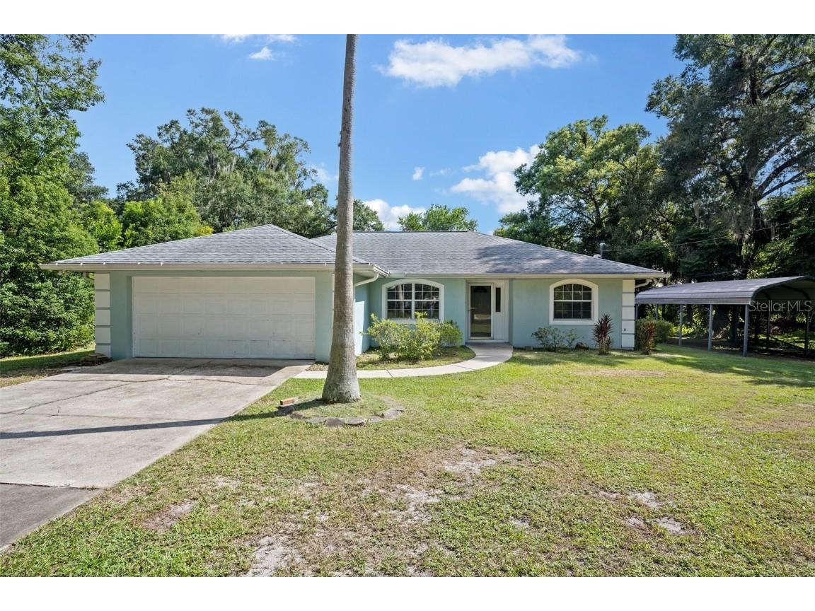 760 W May Street Deland FL 32720 V4932203 image1