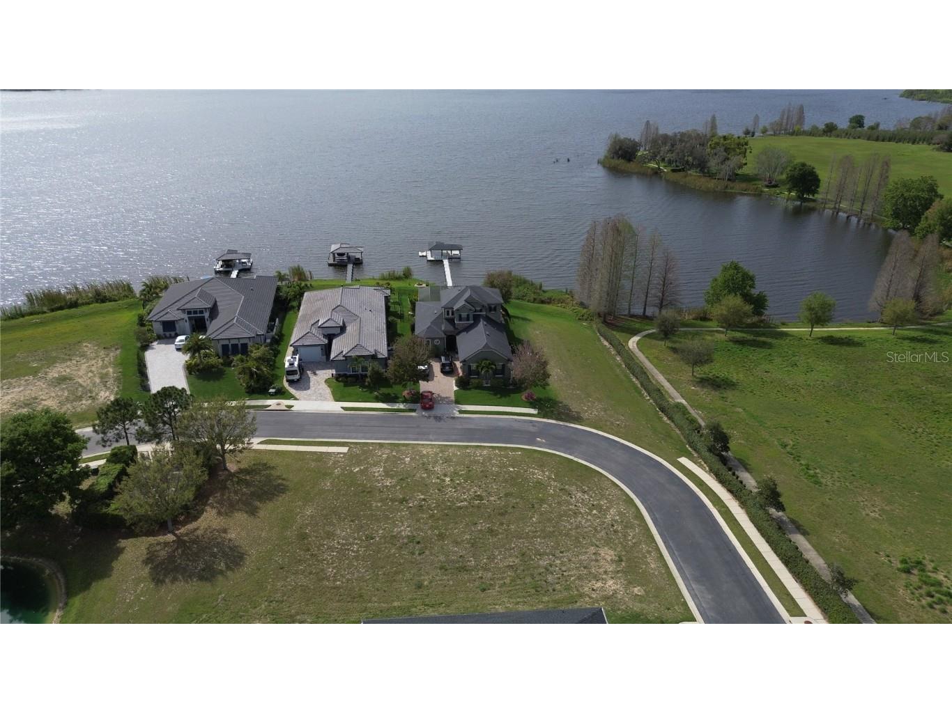760 Water Fern Trail Drive Auburndale FL 33823 O6368486 image1
