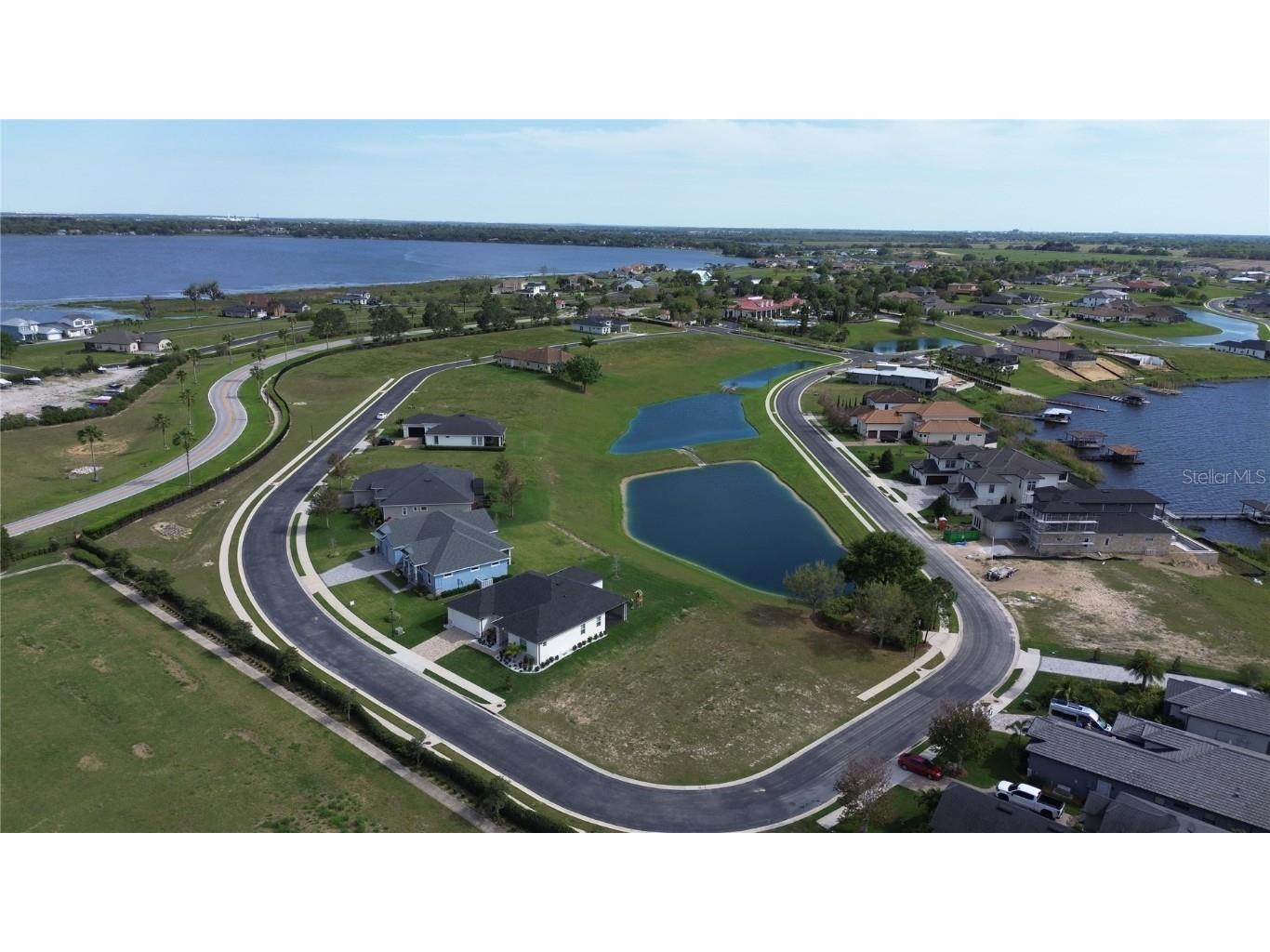 760 Water Fern Trail Drive Auburndale FL 33823 O6368486 image10