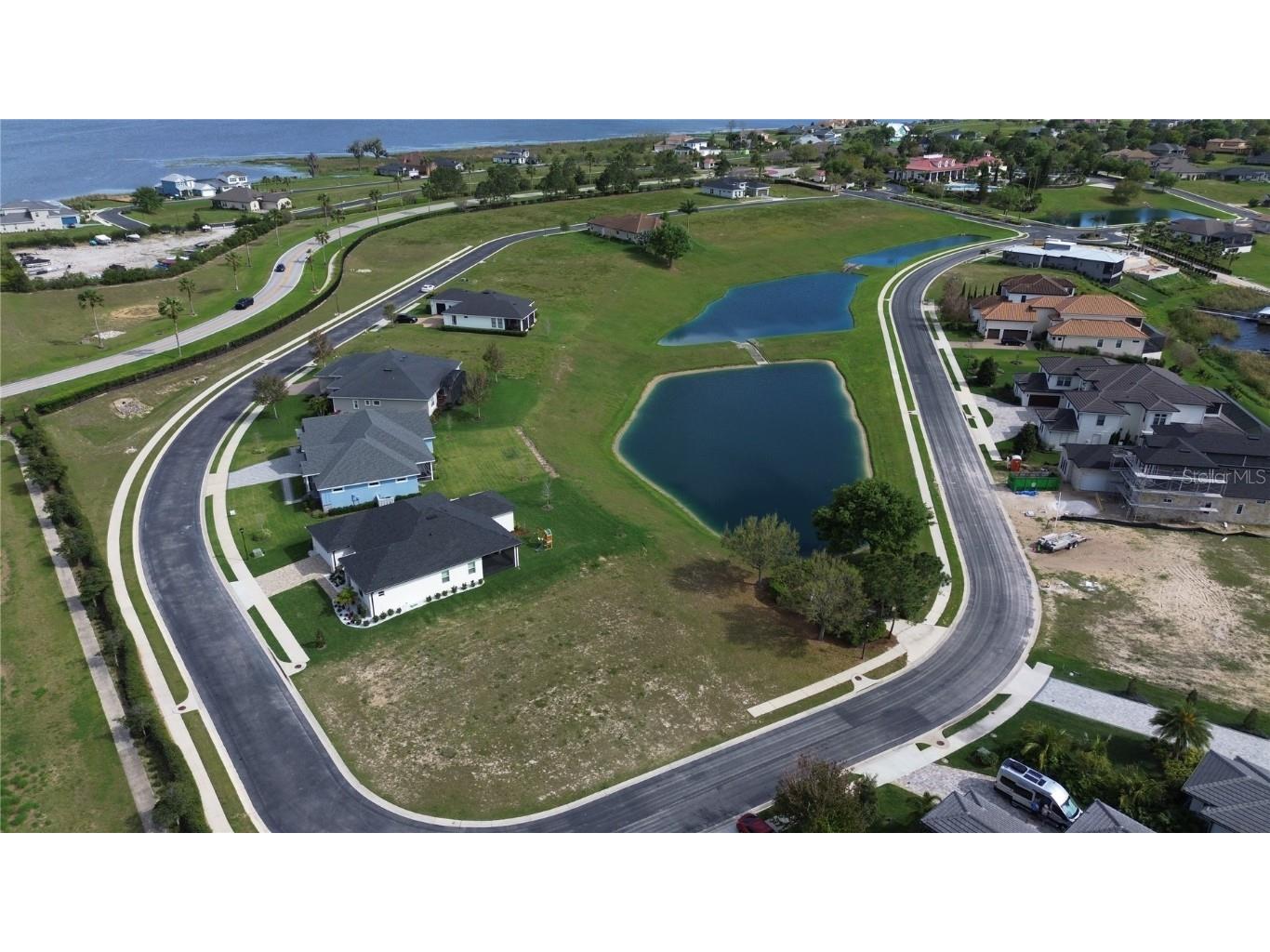 760 Water Fern Trail Drive Auburndale FL 33823 O6368486 image11