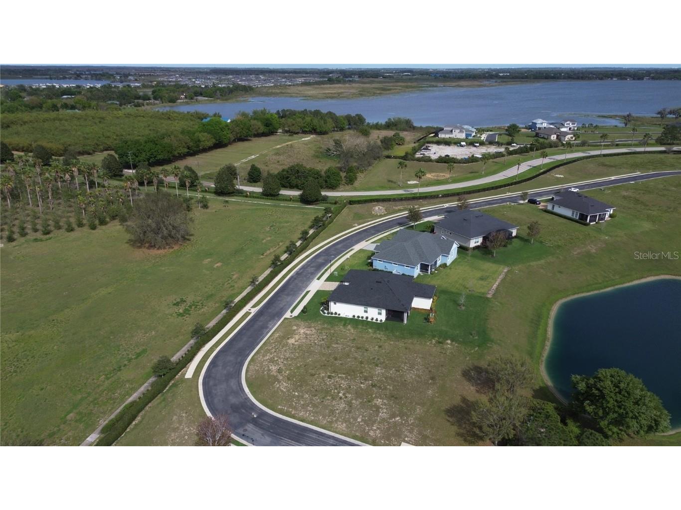 760 Water Fern Trail Drive Auburndale FL 33823 O6368486 image12