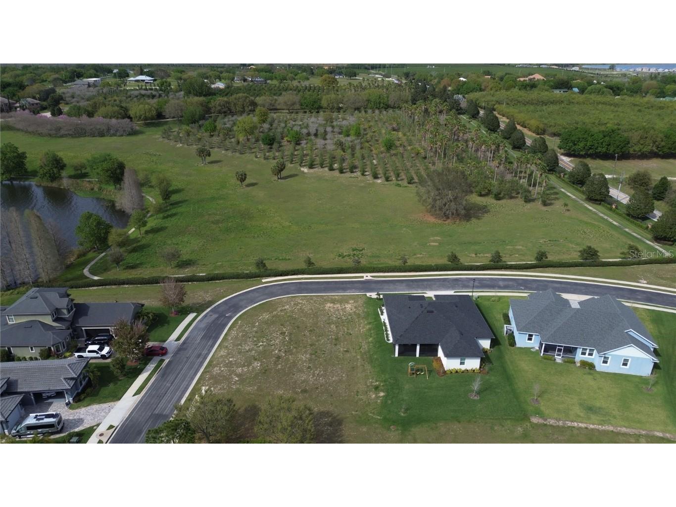 760 Water Fern Trail Drive Auburndale FL 33823 O6368486 image13