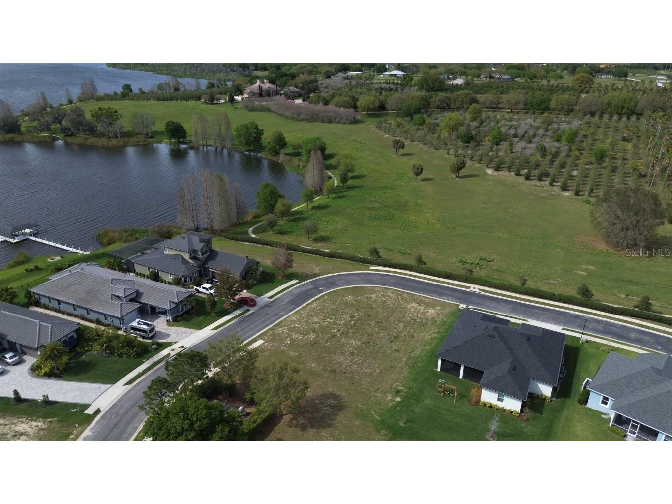 760 Water Fern Trail Drive Auburndale FL 33823 O6368486 image14
